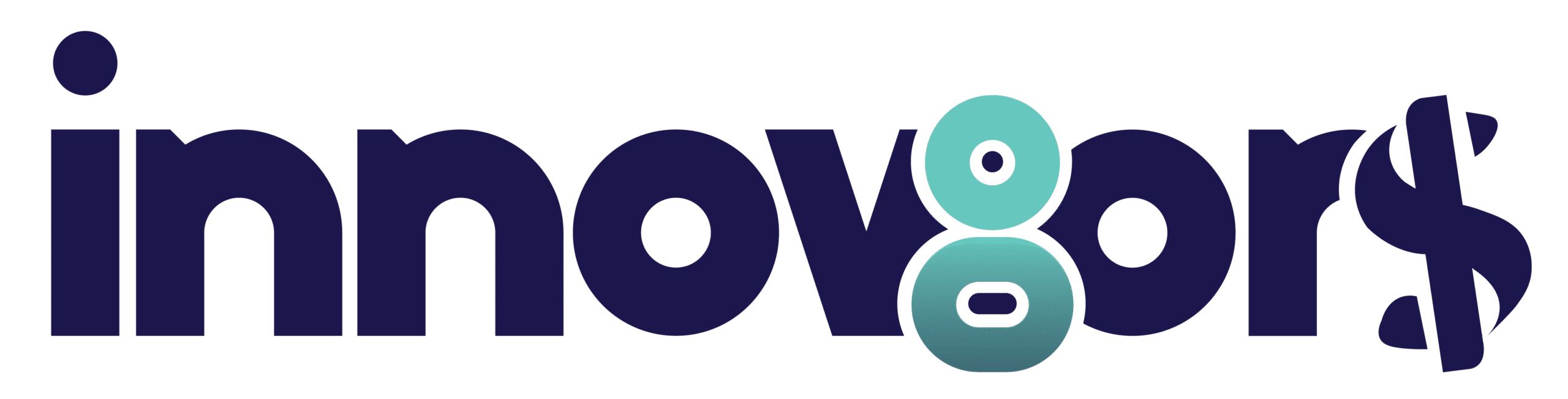 The Money Innovators